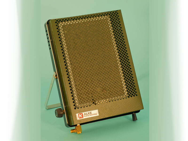 HighSeat Maxi