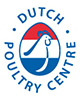 Logo Dutch Poultry Center