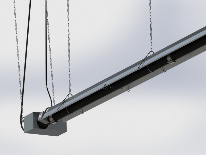 AKHL-35