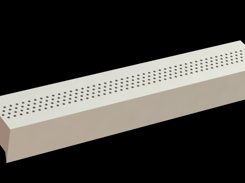 PS-1