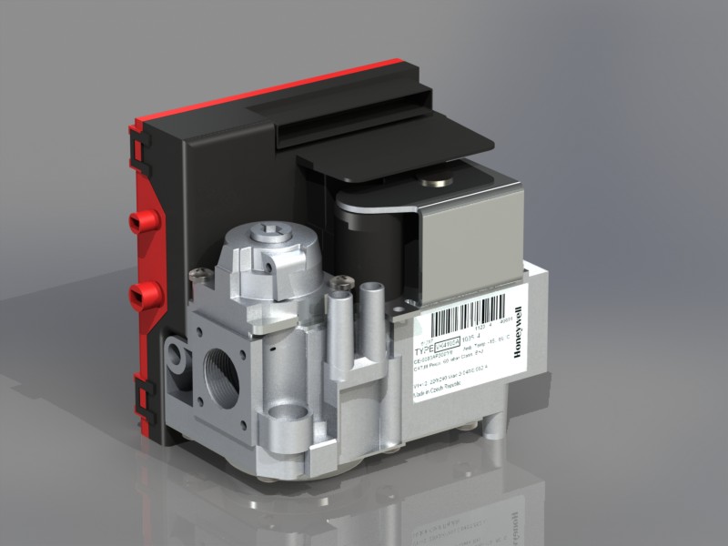 Honeywell VK4105A.JPG